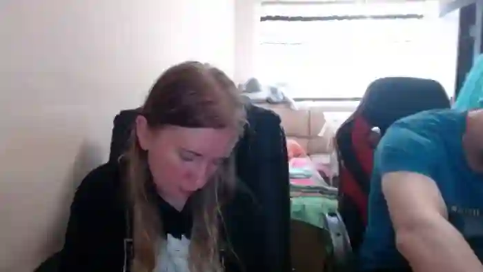 Julia0501