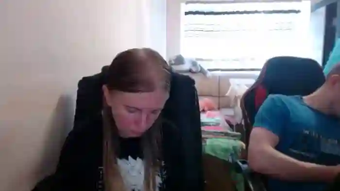 Julia0501