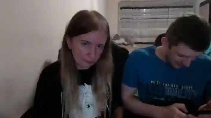 Julia0501