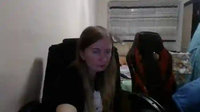 Julia0501