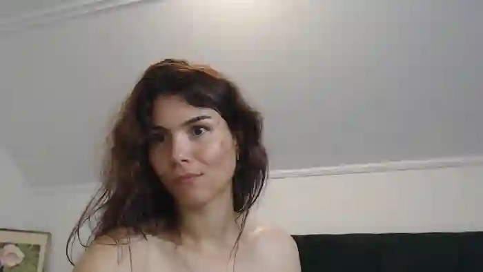 KASIDYIx
