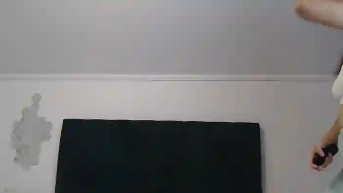 KASIDYIx
