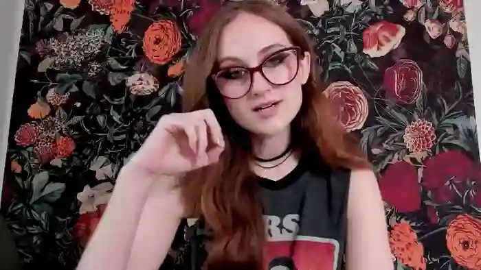 KatieLenore