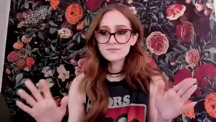 KatieLenore