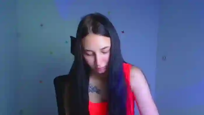 KissMiami