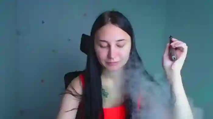 KissMiami