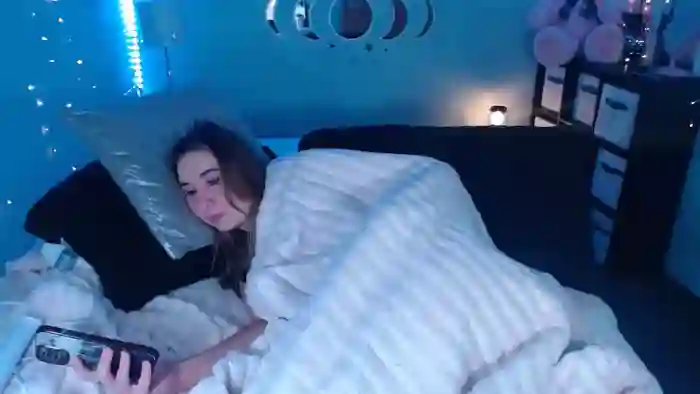 Lacey_Prescott