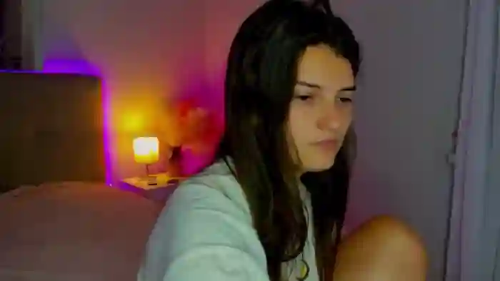 LauraLeee
