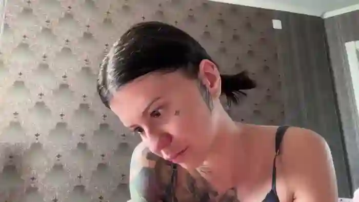 LilyDevelin