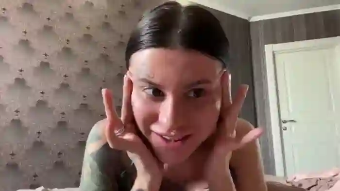 LilyDevelin