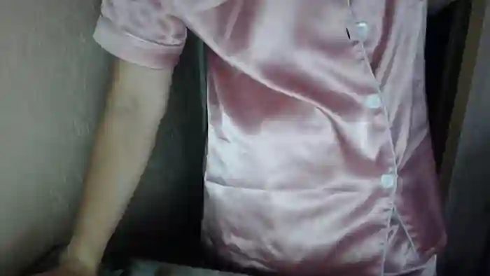 LilyDreamy