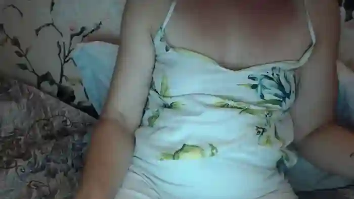 LilyDreamy