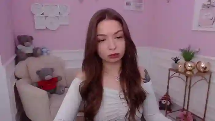LucySkiylar