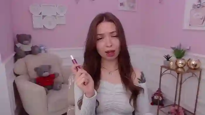 LucySkiylar