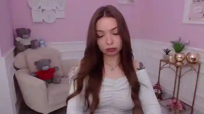 LucySkiylar