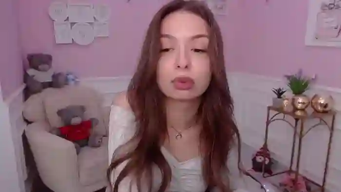 LucySkiylar