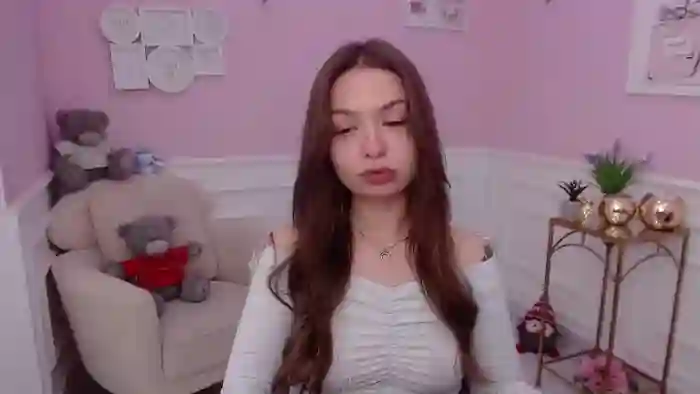 LucySkiylar