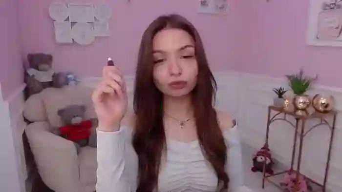 LucySkiylar