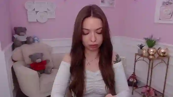 LucySkiylar
