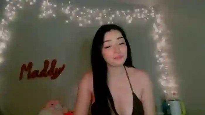 MaddyMartinez
