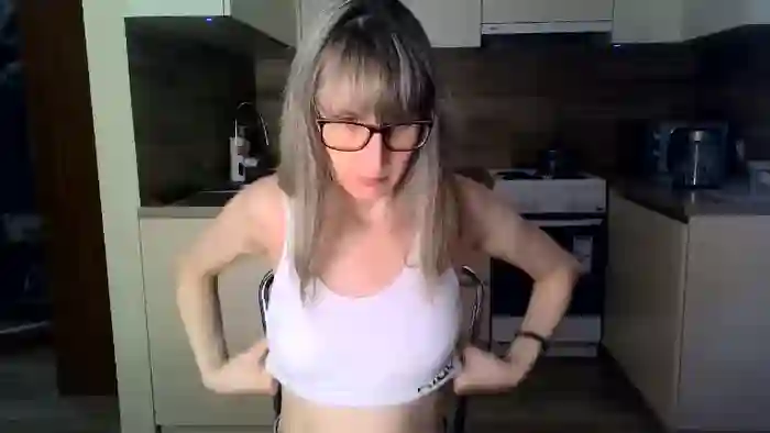 MariDream
