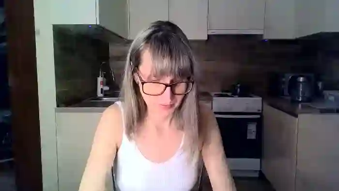 MariDream