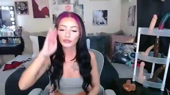 MarilynJenelle