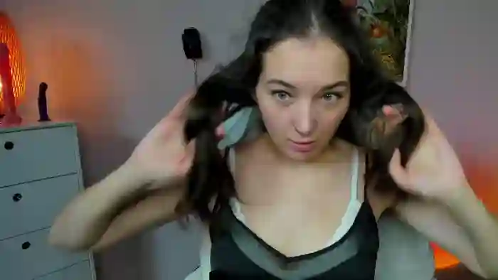 MeganxKISS19