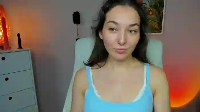 MeganxKISS19