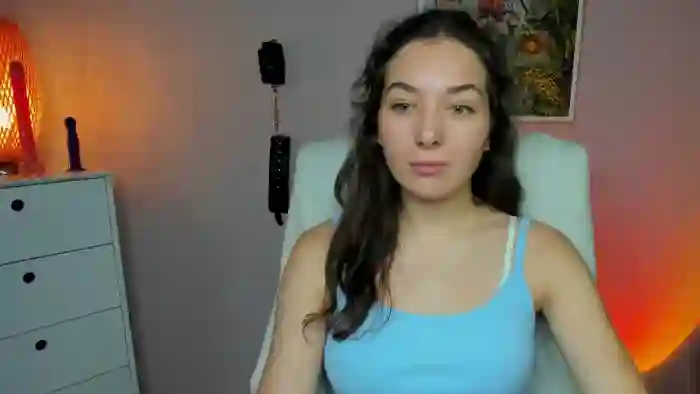 MeganxKISS19