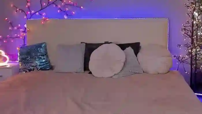 MelissaCrayzy