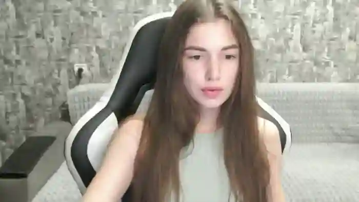 MissMiaCutie