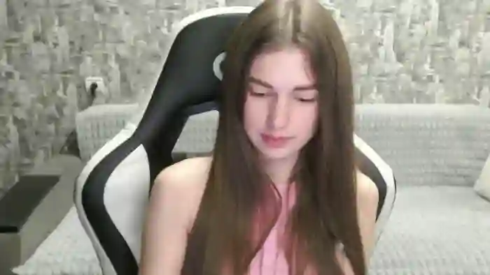MissMiaCutie