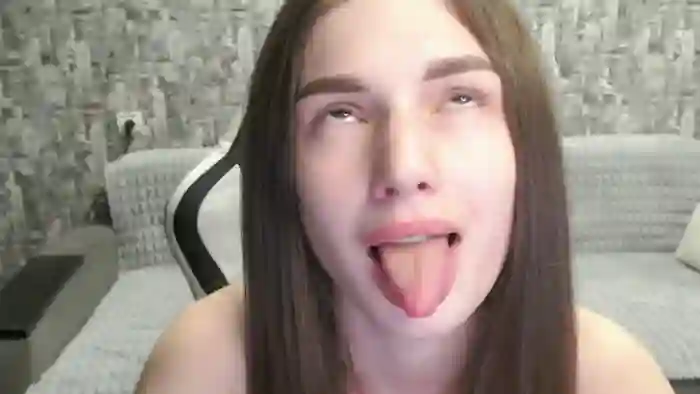 MissMiaCutie