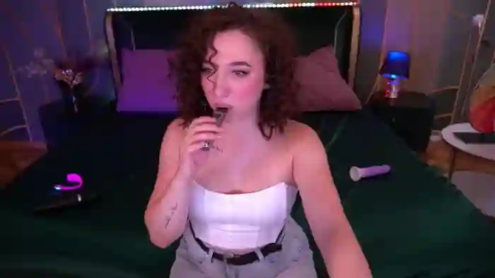MonAmourr
