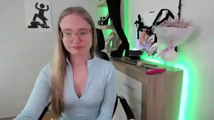 NancyxSTAR