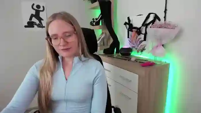 NancyxSTAR