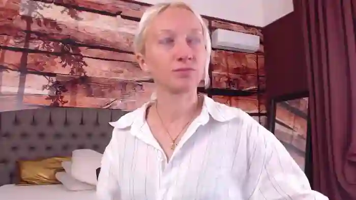 NatalieXBitton
