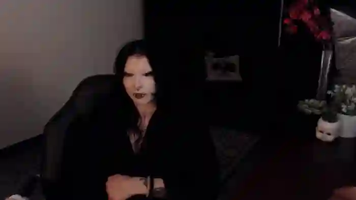 OnyxAngelXO