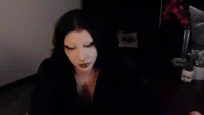 OnyxAngelXO