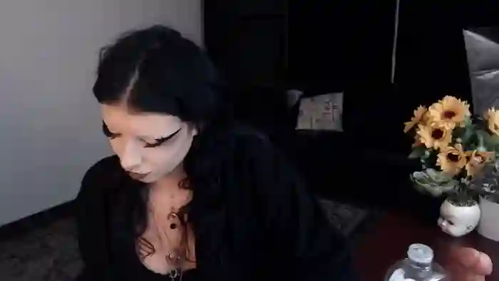OnyxAngelXO