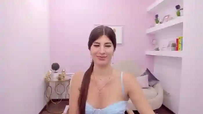 PaisleyFrosty
