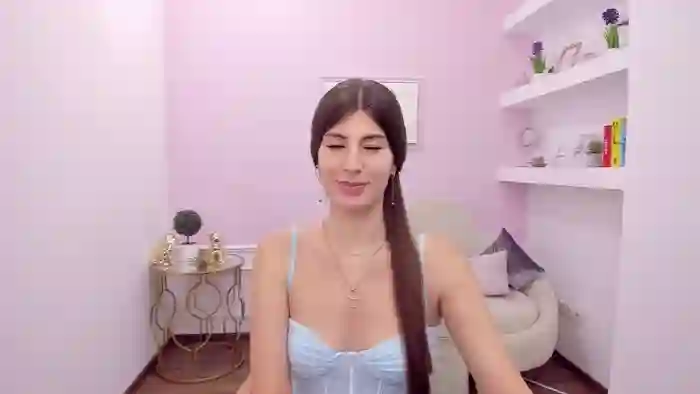 PaisleyFrosty