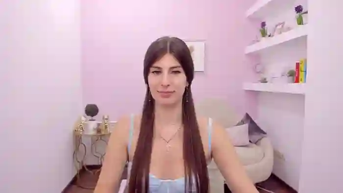PaisleyFrosty