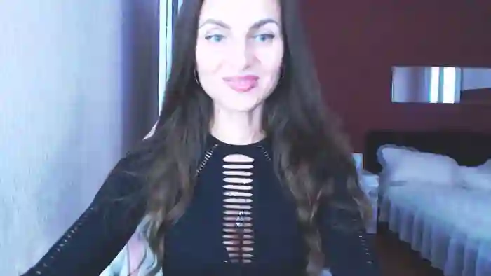 PrettySnowflake