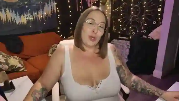 PussyCupcake