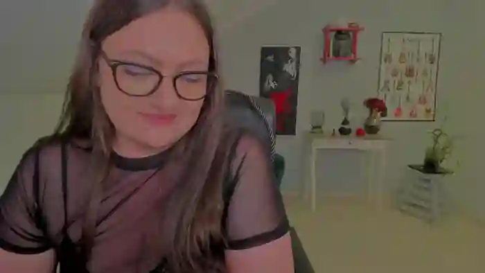 RachelBlis