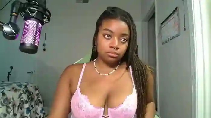 ReneeRobin