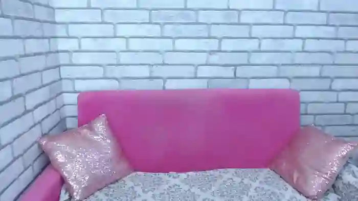 RoxxyLuxe