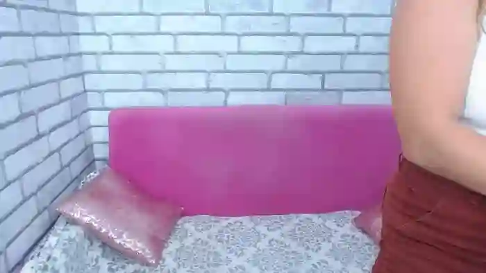 RoxxyLuxe